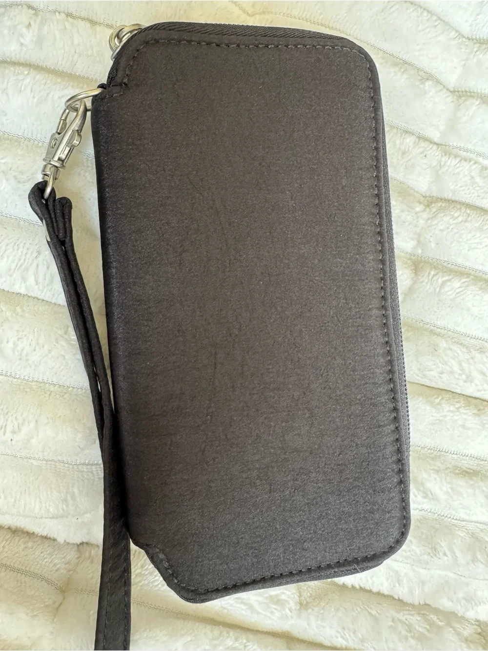 Travelon simple functional